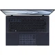 Ноутбук ASUS Expertbook B9 B9403CVAR-KM0708X (90NX05W1-M00ZA0) - изображение 4