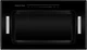 Витяжка Gunter&Hauer ATALA 1060 GL Inverter - изображение 2