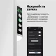 Обігрівач AENO AGH0003S - зображення 10