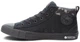 Кеды Converse Chuck Taylor All Star Street 161464C 44 (10) 28.5 см (888755717738) - изображение 2