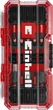 Набір біт та головок Einhell, 1/4", 28шт, кейс (108703) - изображение 2