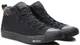 Кеды Converse Chuck Taylor All Star Street 161464C 44 (10) 28.5 см (888755717738) - изображение 6