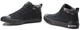 Кеды Converse Chuck Taylor All Star Street 161464C 44 (10) 28.5 см (888755717738) - изображение 7