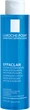 Лосьон La Roche-Posay Effaclar для очищения и сужения пор 200 мл (3433422408159) - изображение 2