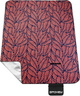 Пікніковий килимок Spokey Picnic Leaf 180 x 210 см (5902693273875) - зображення 1