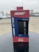 Покрышка на велосипед 29' OBOR Billy Goat (W3104) 60 TPI JET безкамерная - изображение 2
