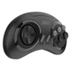 Игровая приставка с беспроводными джойстиками Game Controller SG800 - изображение 3