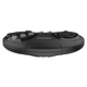 Игровая приставка с беспроводными джойстиками Game Controller SG800 - изображение 5