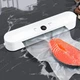 Кухонный вакуумный упаковщик для пищевых продуктов - изображение 8