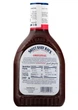 Соус Sweet Baby Ray’s Barbecue Sauce Classic классический барбекю, 1.13 кг - изображение 2