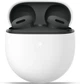 Навушники Google Pixel Buds 2a (Hazel) - зображення 1