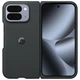 Чехол Google Pixel 10 Pro Fold Pixelsnap (Obsidian) - изображение 1