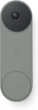 Видеозвонок, домофон Google Nest Doorbell (Wired, 3rd Gen) - 2K Video and Gemini, HAZEL - изображение 1