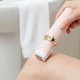 Водонепроницаемая бритва SURKER 3в1 для стрижки и бритья с аккумулятором и USB зарядкой (605245) - изображение 3