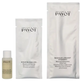 Zestaw do pielęgnacji twarzy Payot Pro Finess Peeling Cabine (3390150582172) - obraz 1