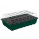 Мини-теплица для рассады Parkside N7058 4 шт - изображение 2