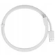 Беспроводное зарядное устройство Tronic TCP-10-A1 Qi 10W LED White (3_07503) - изображение 3