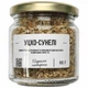 Уцхо-Сунели 60 г - изображение 1