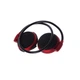 Беспроводные стерео наушники Bluetooth 503TF - изображение 2