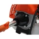 Мотокоса Vander VGT-4700 - изображение 6