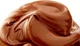 Шоколадна Паста Нутелла Nutella Ferrero 1 кг - изображение 4