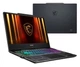 Ноутбук MSI Cyborg 15 i7-13620H/16GB/1TB RTX5070 144Hz (Cyborg 15 | B13WGKG-630XPL) - изображение 1