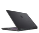 Ноутбук MSI Cyborg 15 i5-13420H/16GB/512/Win11X RTX5050 (Cyborg 15 B13WEKG-629XPL) - изображение 5