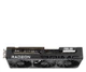 Видеокарта ASUS Radeon RX 9070 Prime EVO OC 16GB GDDR6 (PRIME-RX9070-O16G-EVO) EU - изображение 7