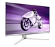 Монітор Philips Evnia 27M2N8500/00 (27M2N8500/00) EU - зображення 2