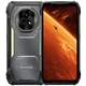 Смартфон Blackview XPLORE 2 Projector 5G 12/256Gb Black Europe - изображение 1