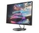 Компьютер Lenovo Yoga AIO 32 Ultra 7-258V/32GB/1TB/Win11P RTX4050 (F0HX0010PB) EU - изображение 2
