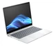 Ноутбук HP EliteBook 8 FLIP G1i Ultra 5-225U/32GB/1TB/Win11P (C51MRET) - изображение 2