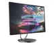 Компьютер Lenovo Yoga AIO 32 Ultra 7-258V/32GB/1TB/Win11P RTX4050 (F0HX0010PB) EU - изображение 3