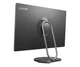 Компьютер Lenovo Yoga AIO 32 Ultra 7-258V/32GB/1TB/Win11P RTX4050 (F0HX0010PB) EU - изображение 4