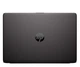 Ноутбук HP 250R G9 i3-1315U/16GB/512/Win11P (AD1A7ET) - изображение 4