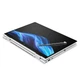 Ноутбук HP EliteBook 8 FLIP G1i Ultra 5-225U/32GB/1TB/Win11P (C51MRET) - изображение 4