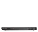 Ноутбук HP 250R G9 i3-1315U/16GB/512/Win11P (AD1A7ET) - изображение 7