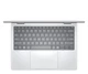 Ноутбук HP EliteBook 8 FLIP G1i Ultra 5-225U/32GB/1TB/Win11P (C51MRET) - изображение 8