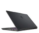 Ноутбук MSI Cyborg 17 i7-13620H/32GB/2TB RTX5070 144Hz (Cyborg 17 | B13WGKG-203XPL) - изображение 6