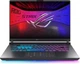 Ноутбук ASUS ROG Strix G16 G615JMR (G615JMR-DS94) - зображення 1