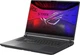 Ноутбук ASUS ROG Strix G16 G615JMR (G615JMR-DS94) - зображення 5
