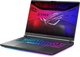 Ноутбук ASUS ROG Strix G16 G615JMR (G615JMR-DS94) - зображення 6