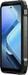 Смартфон Blackview XPLORE 1 12/256GB Black - изображение 3