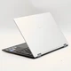 Ноутбук-планшет 13,3" Medion (Lenovo Group) E3224 Intel RAM 8 ГБ SSD 256 ГБ Intel Graphics Металевий корпус б/в Win10 (4727) - изображение 4
