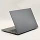 Ноутбук 14" Medion (Lenovo Group) X1T Core i5-1135G7 RAM 16 ГБ SSD 512 ГБ Intel Iris Xe Graphics Металевий корпус Підсвітка клавіатури б/в (4570) - изображение 5