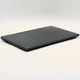 Ноутбук 14" Medion (Lenovo Group) X1T Core i5-1135G7 RAM 16 ГБ SSD 512 ГБ Intel Iris Xe Graphics Металевий корпус Підсвітка клавіатури б/в (4570) - изображение 7