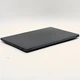 Ноутбук 14" Medion (Lenovo Group) X1T Core i5-1135G7 RAM 16 ГБ SSD 512 ГБ Intel Iris Xe Graphics Металевий корпус Підсвітка клавіатури б/в (4570) - изображение 8
