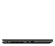 Ноутбук MSI Cyborg 17 i7-13620H/16GB/1TB RTX5070 144Hz (Cyborg 17 | B13WGKG-203XPL) - изображение 9