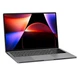 Ноутбук Blackview AceBook 12 i5-12450H/16GB/512/Win11P (AceBook-12K1) - изображение 2