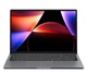 Ноутбук Blackview AceBook 12 i5-12450H/16GB/512/Win11P (AceBook-12K1) - изображение 3